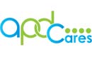 APD Cares
